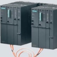 SIEMENS PCS7