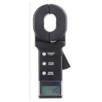 SIS/DCS/ITCC系统点检